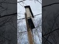 Bat house #bats #nature #calm #peace #manifest #water #creek #manifestation #mindclearing