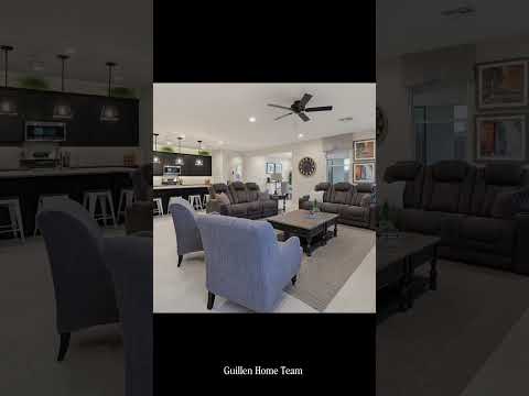 NEW LISTING Open House | Former Model Home with Pool in Surprise, AZ