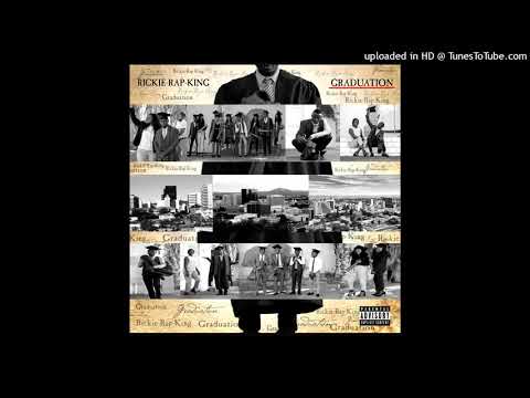 Rickie-rap-king ft Exit Rockaz & Samuele Ngodji - Ezimo (Audio)