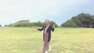 Download lagu DJ KOPI DANGDUT BY PUTRI RWJ (Remix super selow) mp3 Download lagu DJ KOPI DANGDUT BY PUTRI RWJ (Remix super selow) mp3