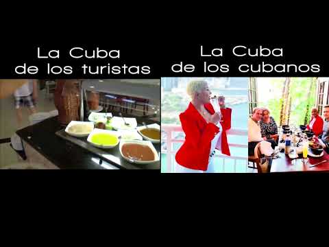 Marichal - Yo no puedo (Hip Hop conciencia) English sub