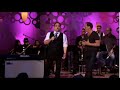 Franco de Vita - Te Veo Venir Soledad ft  Gilberto Santa Rosa - Max Ortega Music Franco de Vita - Te Veo Venir Soledad ft  Gilberto Santa Rosa