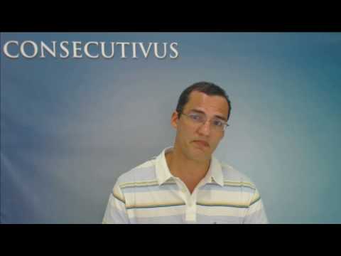 Vidas de Naturalista: Análise da Obra - Prof. Roberto Leimig