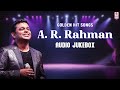 AR Rahman Telugu Hit Songs Telugu Golden Hit Songs Jukebox 1