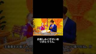 呼吸法でストレス解消！心と体を落ち着かせる簡単テクニック