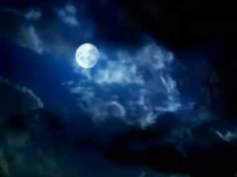 Láska - (Leoš Mareš - Miluju )