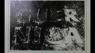 Guernica - Orange And Red (Audio)