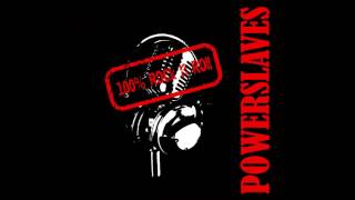 Download lagu POWERSLAVES - SONG FOR THE LOVERS ( AUDIO ) mp3 Download lagu POWERSLAVES - SONG FOR THE LOVERS ( AUDIO ) mp3