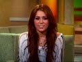 Hannah Montana Can You See The Real Me Minibyte Disney Channel Official