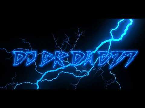 MEGA RAVE GROUPIES REMIX SPEED UP (DJ JAJA)