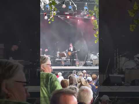 Edward Mustad Wrightegaarden 2022