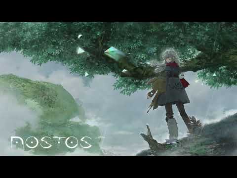 Nostos OST - Main Theme