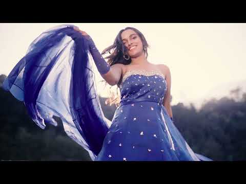 dinesh ISHQ HAI PRE WEDDING DOP DINESH DHAAKA