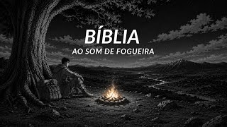 O amor ao dinheiro é a raiz de todos os males | 1 Timóteo 1-6