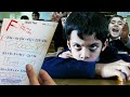 Indian Boy Is Assumed As A Fool By Everyone, Until He Becomes A Genius In His Own Way