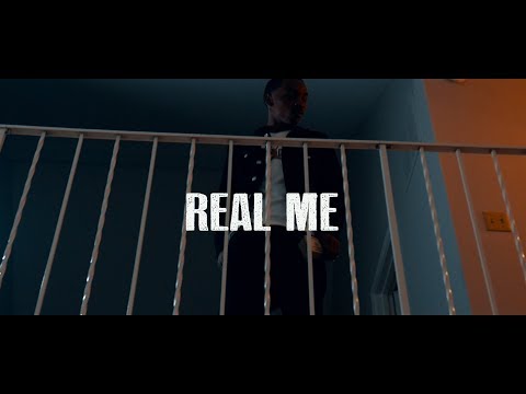 DopeBoy Mari - Real Me (Official Music Video) (Dir. By Skyhigh_Production)