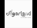 Sugarland - Find The Beat Again Lyrics