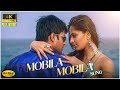 Mobila Mobila Video Song In 4K Rendu Movie Madhavan Anushka Jaya Max