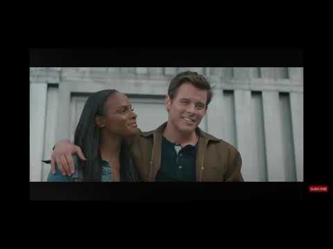 Sonic - Guz Hardy &L Juke -Jean Maric - BELIVE -(CUTE MOMENT)