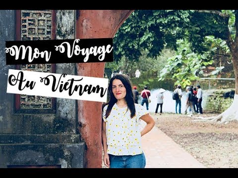 download lagu mp3 mp4 Voyage Au Vietnam Avis, download lagu Voyage Au Vietnam Avis gratis, unduh video klip Voyage Au Vietnam Avis