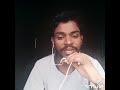 Puthu Vellai Mazhai Akhil