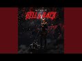 Hell Back
