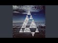 Heaven Or Hell - Digital Daggers - Topic Heaven Or Hell