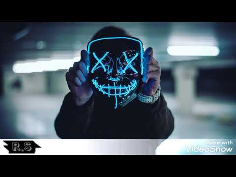 Savilos ❌ J-Mason- Habibi 2021