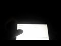 Ice Age 3 2009 End Credits