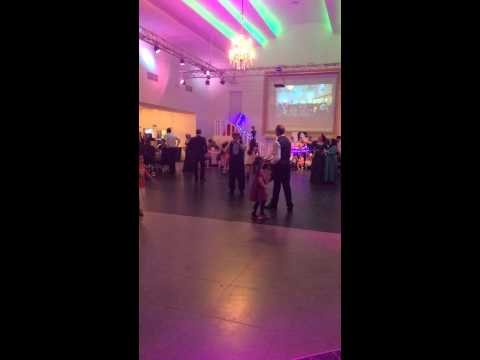 Dersim Davul Zurna - Halaya Cagri (SUPER)