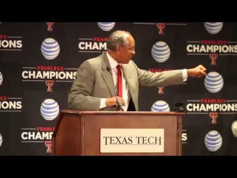 ETFinalScore.com Sports Update video for June 4, 2013