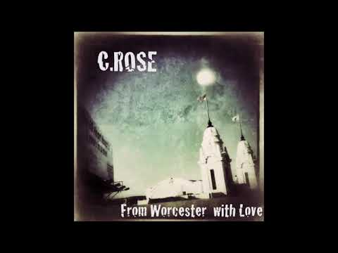 C ROSE ft shiz yae wartown takeover