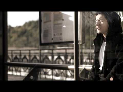 Raego feat. Christina Delaney - TY A JÁ [OFFICIAL VIDEO]