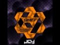 Shlomi Levi & Suiss And Steve Omen - SMFF Feat ...