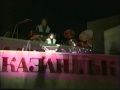 Simo Lazarov Play2 With Vicky Martinelli Rock Ballet Plastika Ikar Mega Rose Fest Kazanlak 1993