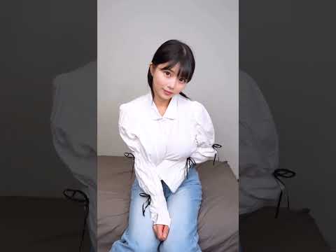 Asia and Korea bj girls dance #아시아 #Asia #korean #kpop #dance #youtubeshorts #shorts #viralvideo #bj
