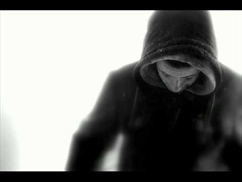 Iwan - Wszystkiego Najlepszego