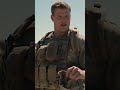 THEY HAD SINGLED OUT THE SMALL, QUIET FEMALE RECRUIT FOR SIX UNRELENTING WEEKS