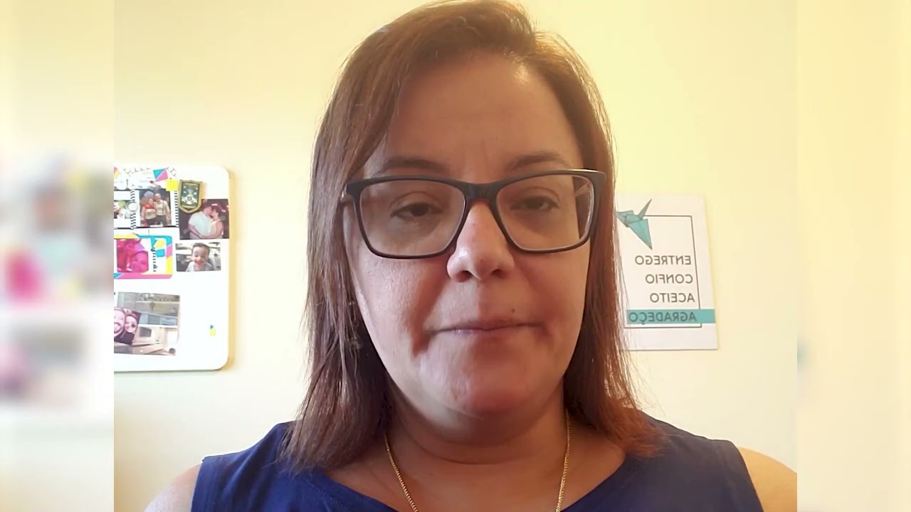 Como contratar estagiário de nível médio de ensino?