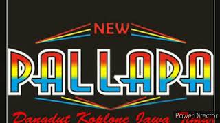 Download lagu Menunggu -popy rowanda om palapa live rungkut surabaya 2004 mp3. mp3