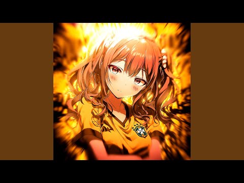 CALIENTE (Sigma Slowed)