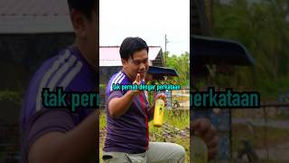 Download lagu Perkataan yang budak-budak baru tak tahu 😁 #kelantan #kelate #kelateku mp3 Download lagu Perkataan yang budak-budak baru tak tahu 😁 #kelantan #kelate #kelateku mp3
