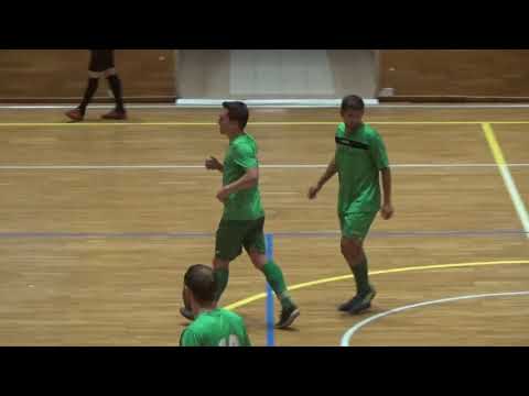 4 КХ 2 Альянс   Brightgroove