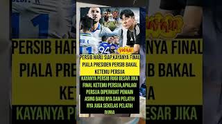 Download lagu Persib harus siap!!?🔥kayaknya di final piala presiden!? Persib bakal ketemu Persija!??🔥,'#short mp3 Download lagu Persib harus siap!!?🔥kayaknya di final piala presiden!? Persib bakal ketemu Persija!??🔥,'#short mp3