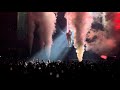 NF Live 2023 2nd Of 2 Videos Columbus Ohio 4K HDR Schottenstein 7 12 23