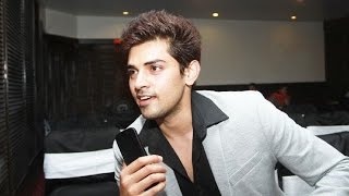 Harsh Nagar's Interview on Judgement of Supreme Court on National Anthem | Harsh Nagar Actor video