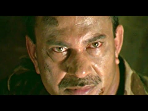 Kahain Ho Kahain..MA TIMI BINA Marihalchhu( Movie Song )
