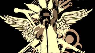 Colorful Clothes- Lil Wayne (feat. DJ Yoda) [ORIGINAL] + LYRICS