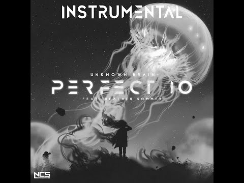 ✦【 INSTRUMENTAL 】✦ PERFECT 10 ✦ UNKNOWN BRAIN ✦ HEATHER SOMMER ✦ NCS ✦