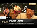 BIKIN HARU Babe Mau Doel Jadi Gubernur SI DOEL EPS 4 SEASON 1 1 2